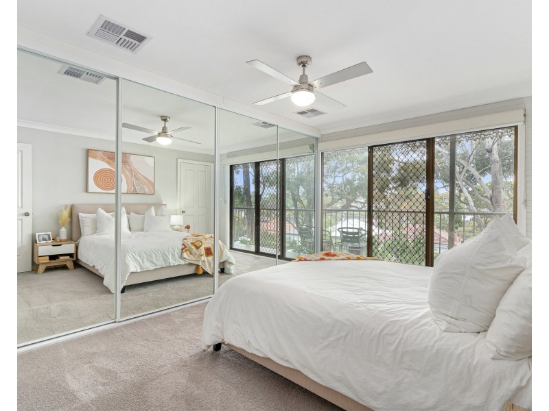 5/76-78 Talara Road, Gymea NSW 2227