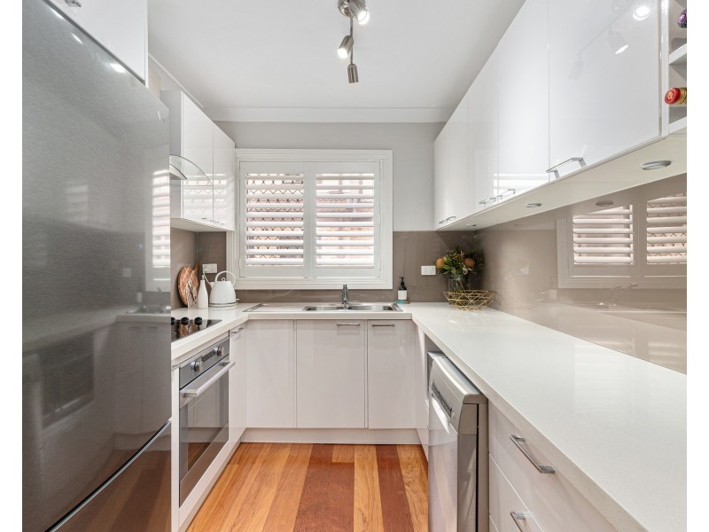 5/76-78 Talara Road, Gymea NSW 2227