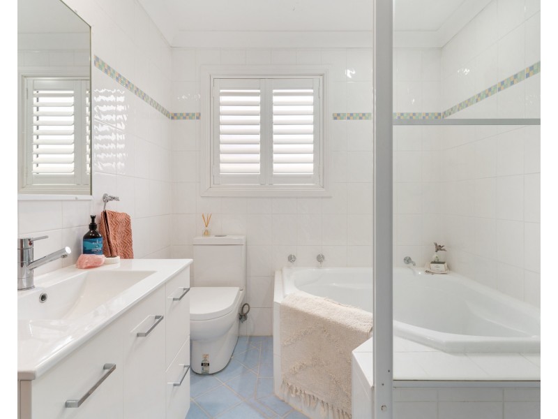 5/76-78 Talara Road, Gymea NSW 2227