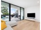 101/416 Kingsway, Caringbah NSW 2229