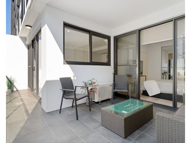 206/315 Taren Point Road, Caringbah NSW 2229