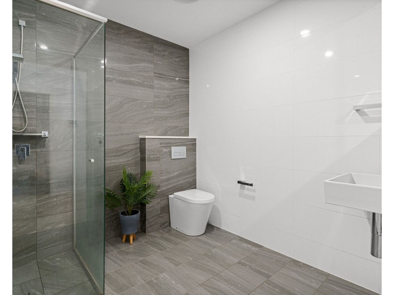 206/315 Taren Point Road, Caringbah NSW 2229