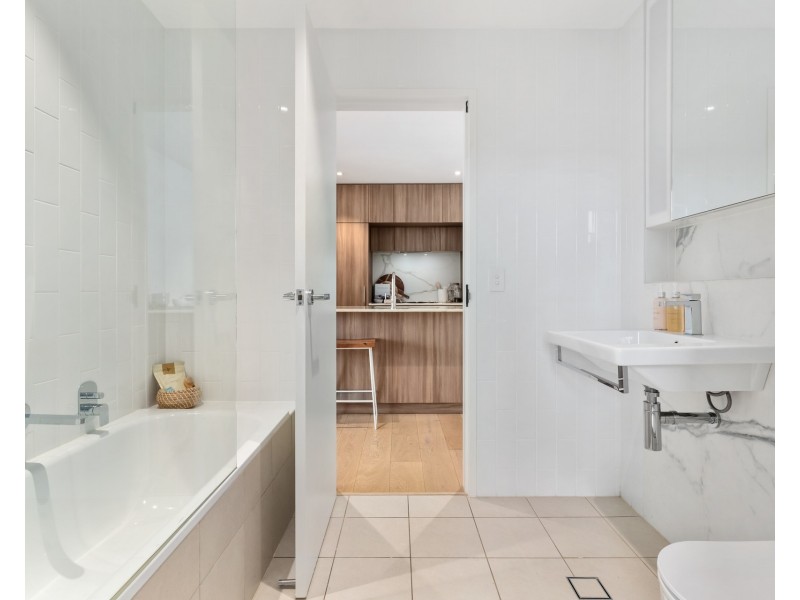 BA401/18 University Road, Miranda NSW 2228