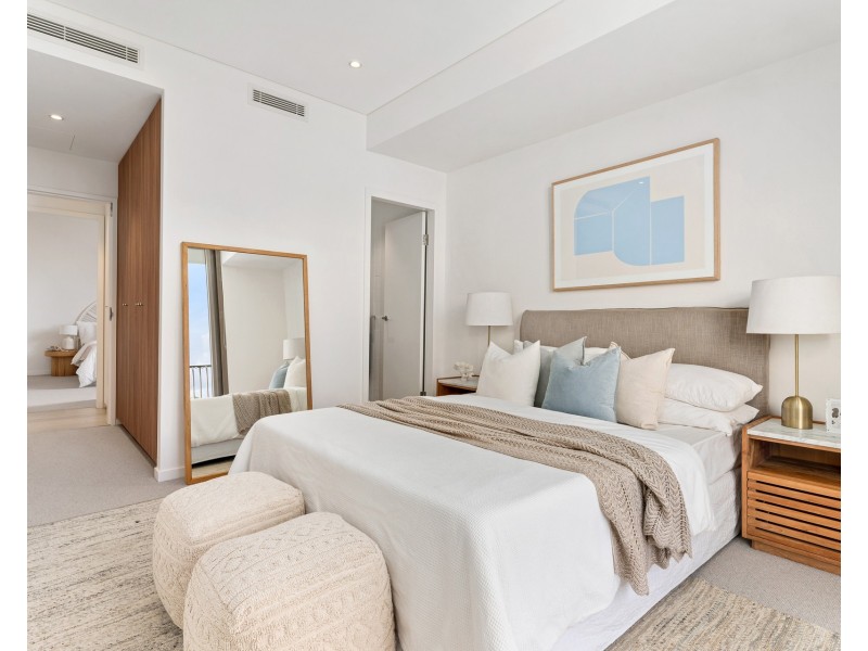 BA401/18 University Road, Miranda NSW 2228