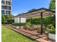 BA401/18 University Road, Miranda NSW 2228