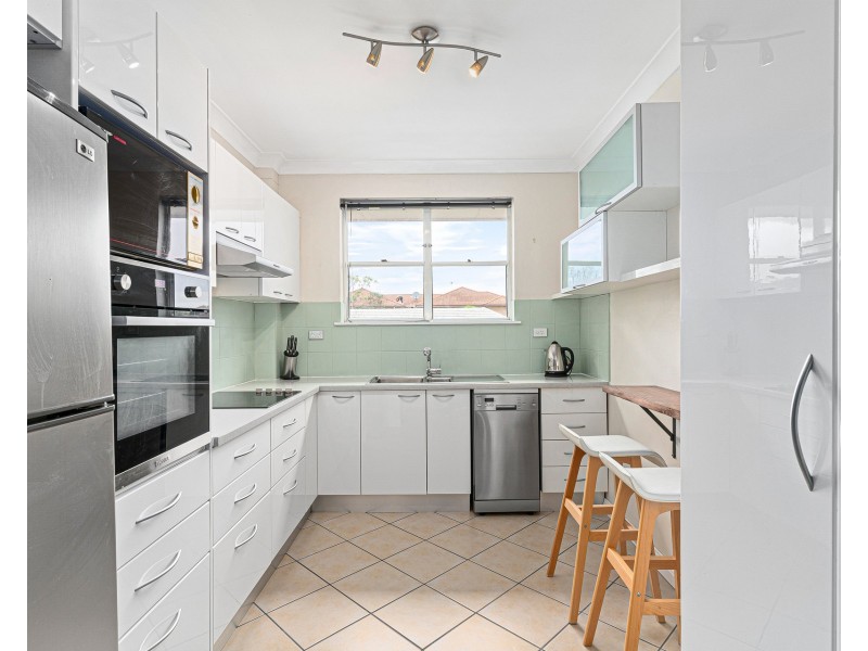 8/77-79 Elouera Road, Cronulla NSW 2230