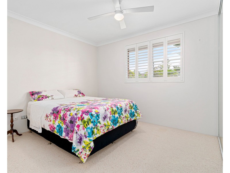 8/77-79 Elouera Road, Cronulla NSW 2230