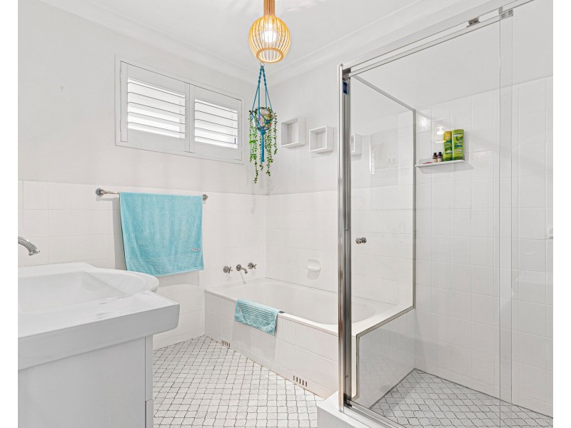 8/77-79 Elouera Road, Cronulla NSW 2230