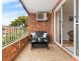 8/77-79 Elouera Road, Cronulla NSW 2230