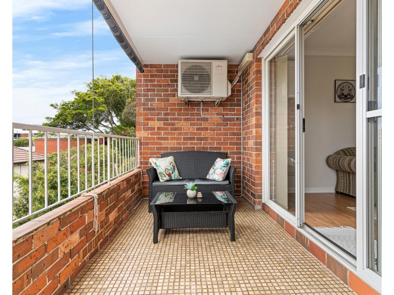 8/77-79 Elouera Road, Cronulla NSW 2230
