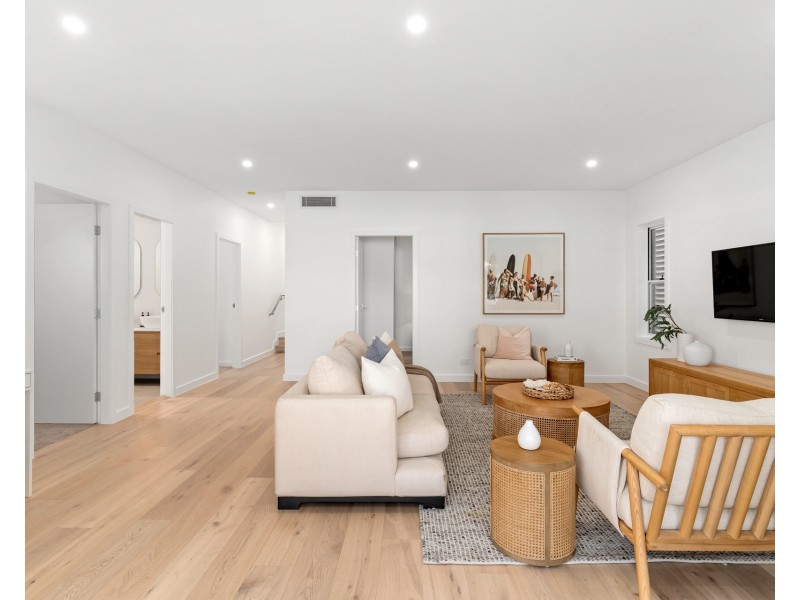 14 Borambil Place, Oyster Bay NSW 2225