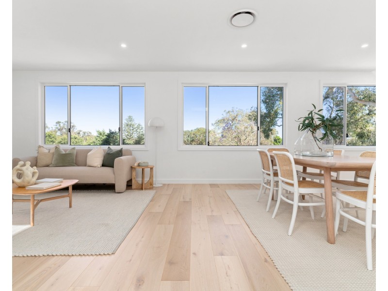 14 Borambil Place, Oyster Bay NSW 2225