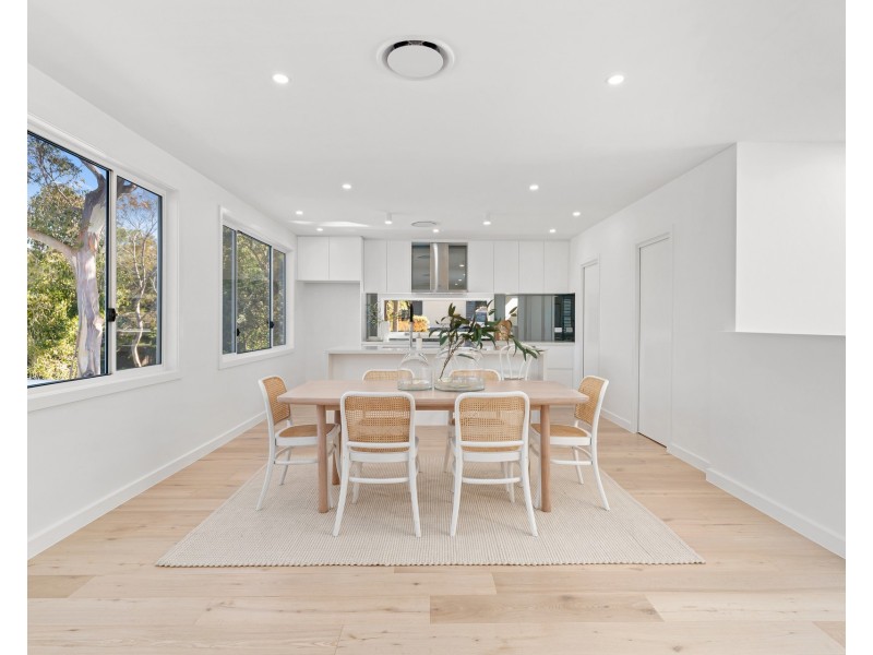 14 Borambil Place, Oyster Bay NSW 2225