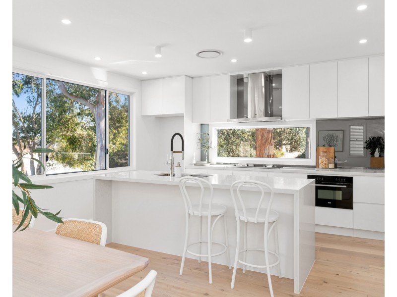 14 Borambil Place, Oyster Bay NSW 2225