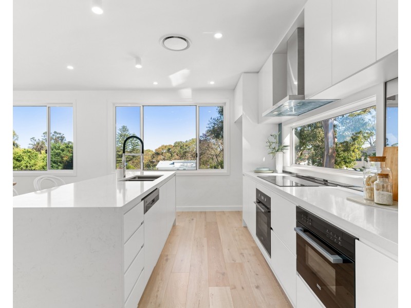 14 Borambil Place, Oyster Bay NSW 2225