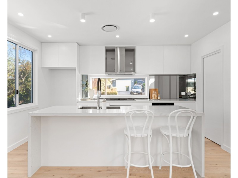 14 Borambil Place, Oyster Bay NSW 2225