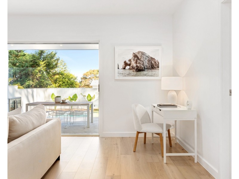 14 Borambil Place, Oyster Bay NSW 2225