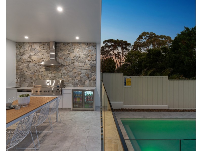 14 Borambil Place, Oyster Bay NSW 2225