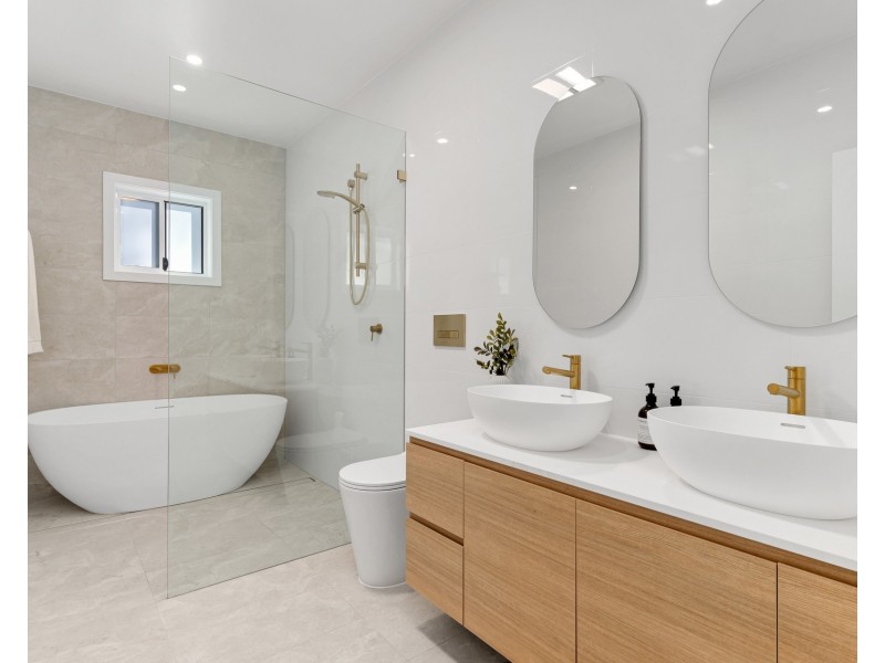 14 Borambil Place, Oyster Bay NSW 2225