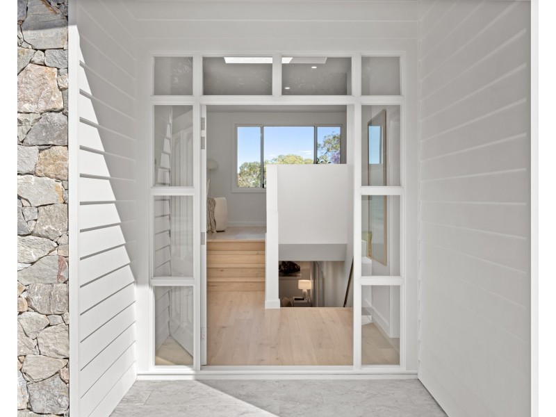 14 Borambil Place, Oyster Bay NSW 2225