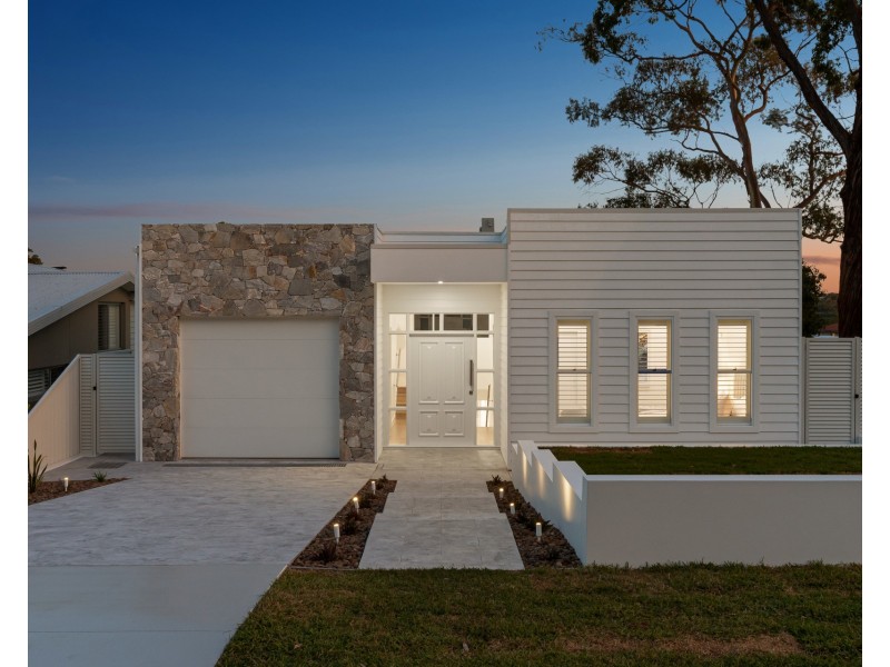 14 Borambil Place, Oyster Bay NSW 2225