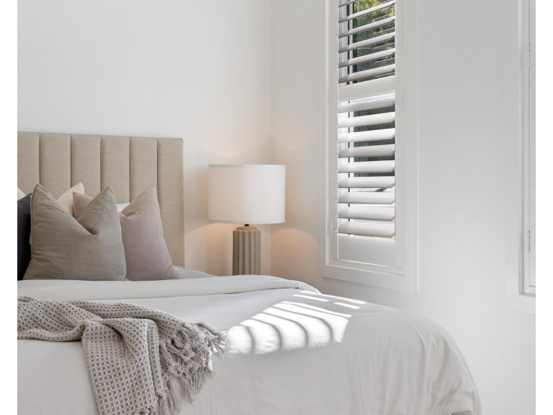 14 Borambil Place, Oyster Bay NSW 2225