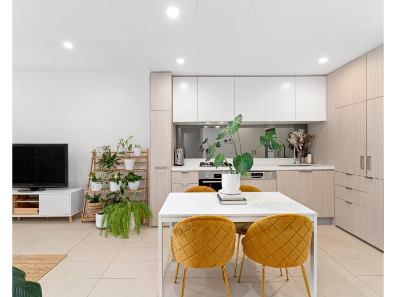 505/2 Foreshore Boulevard, Woolooware NSW 2230