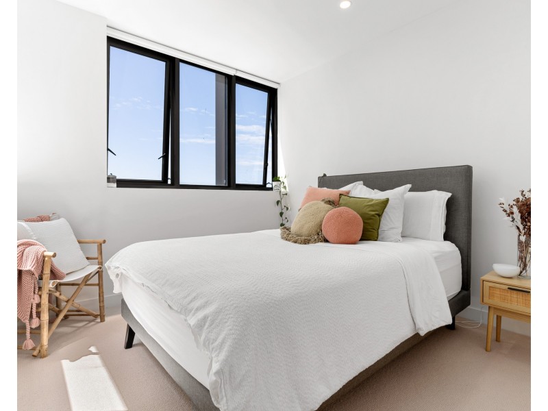 505/2 Foreshore Boulevard, Woolooware NSW 2230