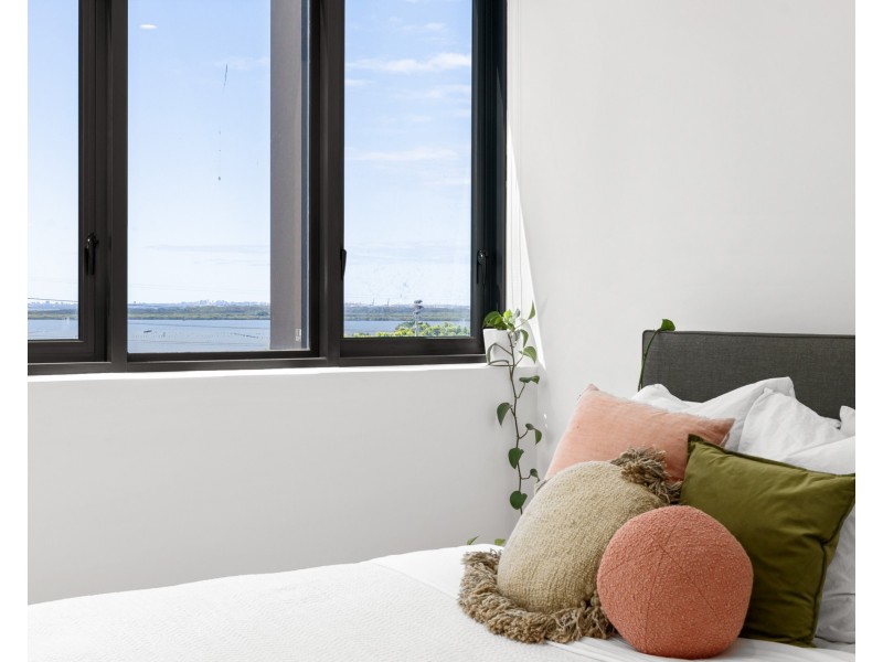 505/2 Foreshore Boulevard, Woolooware NSW 2230