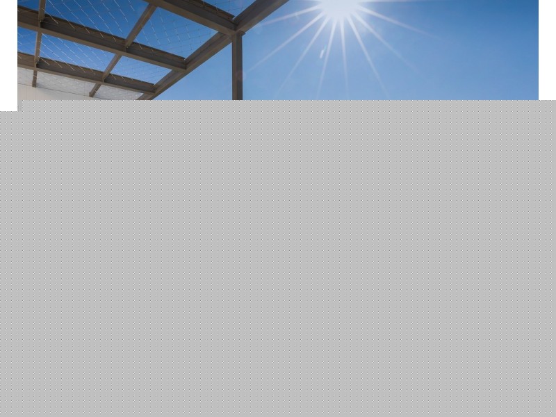 505/2 Foreshore Boulevard, Woolooware NSW 2230