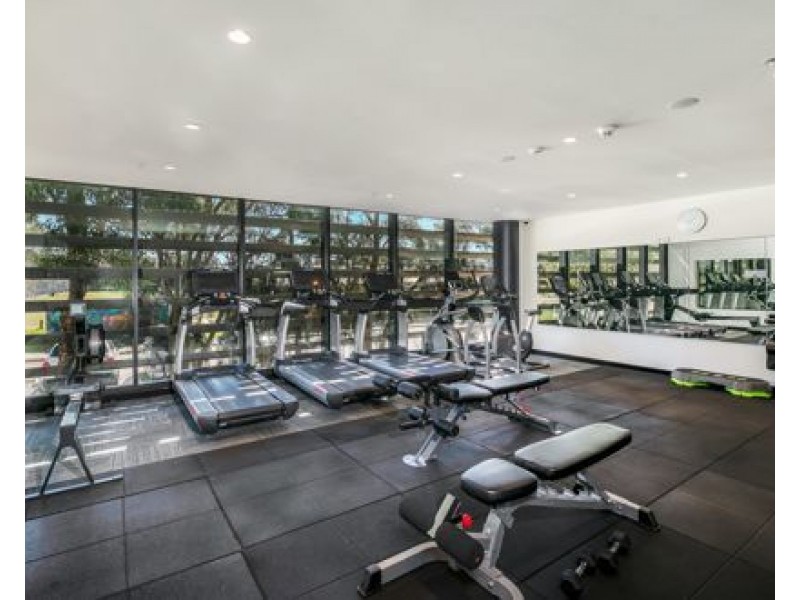 505/2 Foreshore Boulevard, Woolooware NSW 2230