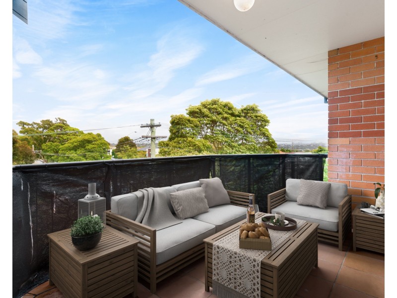 59/474-482 Kingsway, Miranda NSW 2228