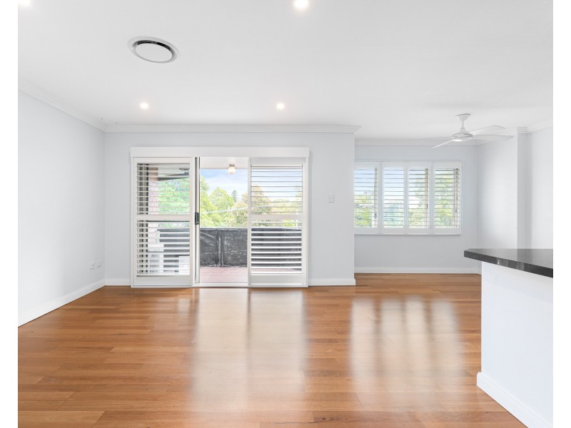 59/474-482 Kingsway, Miranda NSW 2228