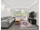 21/76-82 Glencoe Street, Sutherland NSW 2232