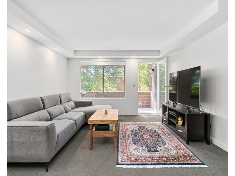 21/76-82 Glencoe Street, Sutherland NSW 2232