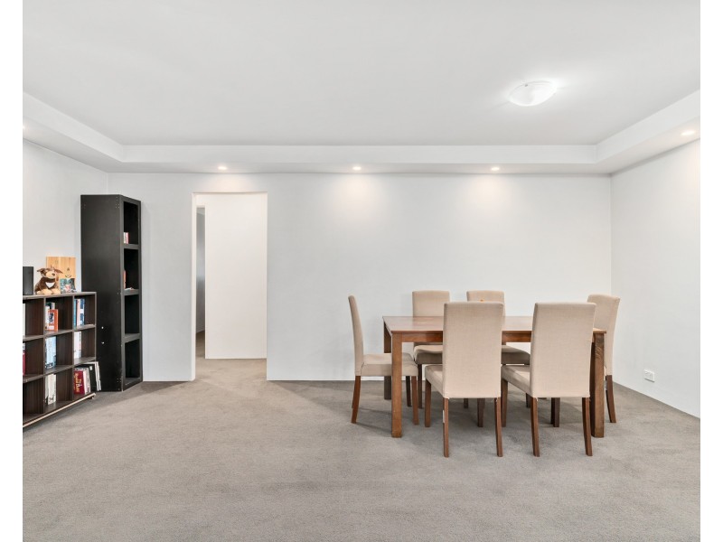 21/76-82 Glencoe Street, Sutherland NSW 2232