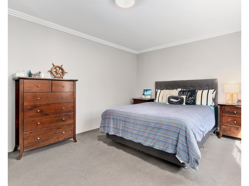 21/76-82 Glencoe Street, Sutherland NSW 2232