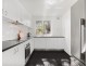 21/76-82 Glencoe Street, Sutherland NSW 2232