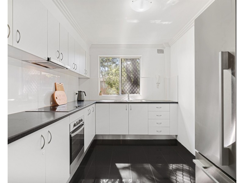 21/76-82 Glencoe Street, Sutherland NSW 2232