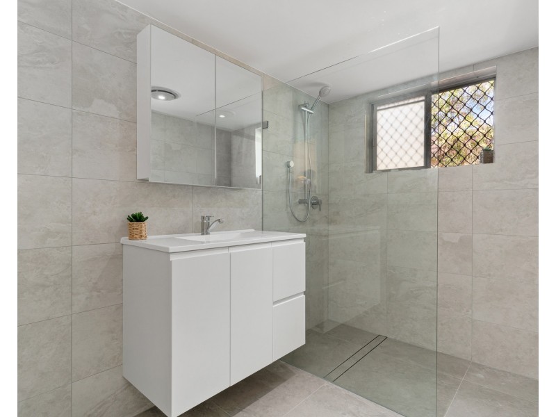 21/76-82 Glencoe Street, Sutherland NSW 2232