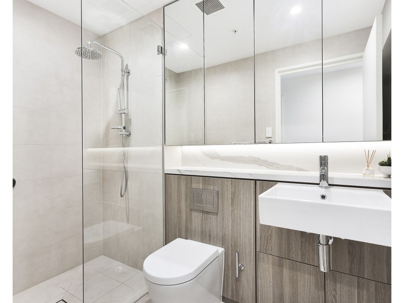 207/7 Village Place, Kirrawee NSW 2232