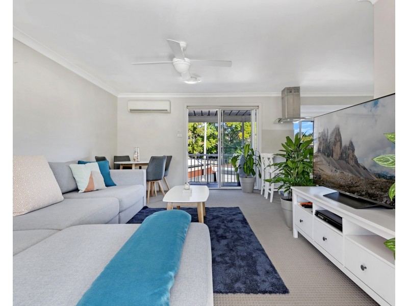 6 Nyngan Place, Miranda NSW 2228