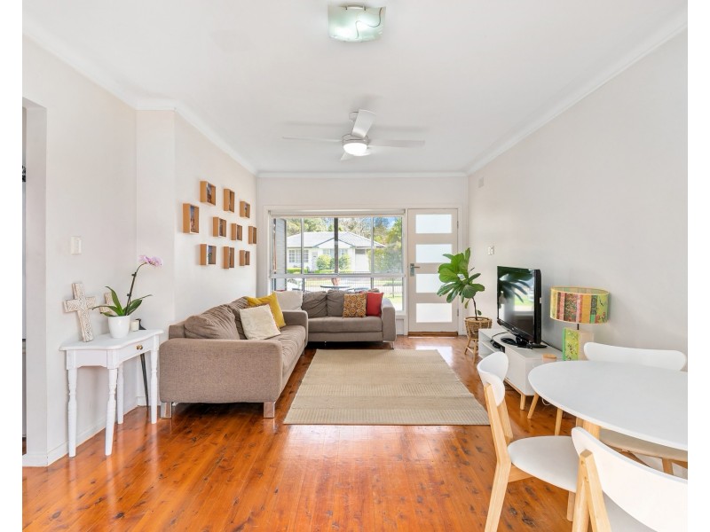 6 Nyngan Place, Miranda NSW 2228