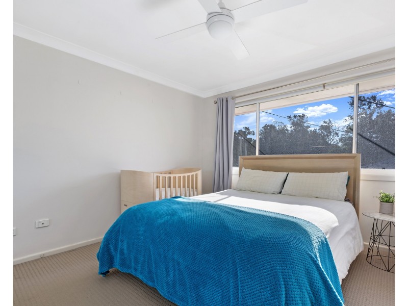 6 Nyngan Place, Miranda NSW 2228