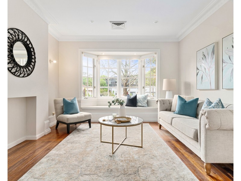 24 Georges River Road, Oyster Bay NSW 2225