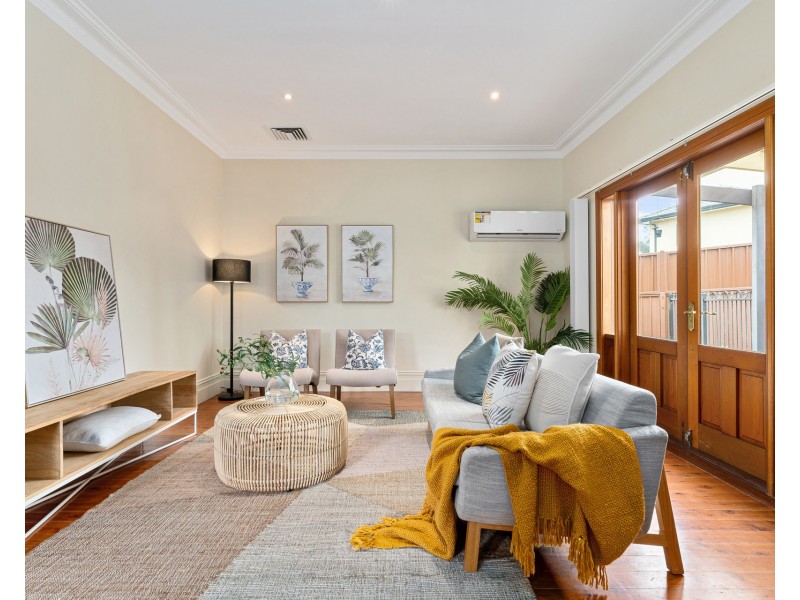 24 Georges River Road, Oyster Bay NSW 2225