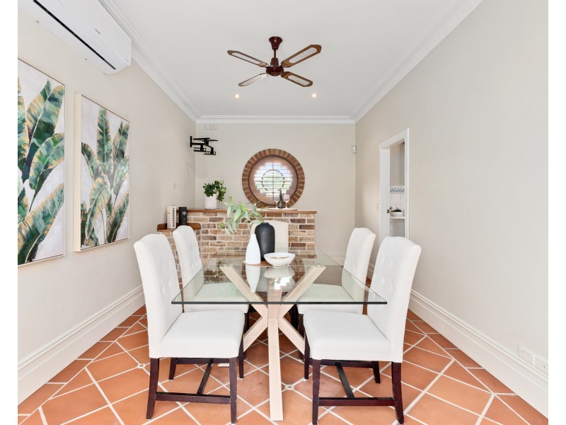 24 Georges River Road, Oyster Bay NSW 2225