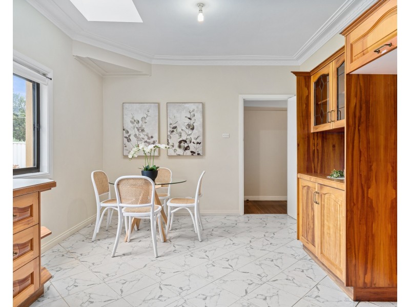 24 Georges River Road, Oyster Bay NSW 2225