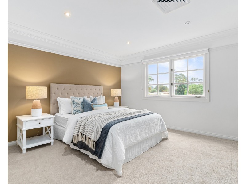 24 Georges River Road, Oyster Bay NSW 2225