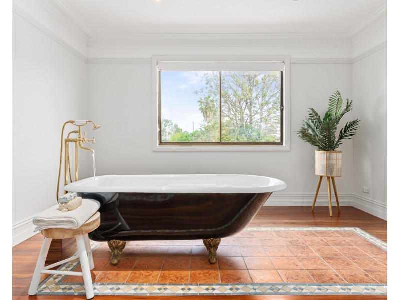 24 Georges River Road, Oyster Bay NSW 2225